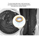 Washing Machine Hair Filter - Hair Remover for Dog Cat Fur Hair Collector