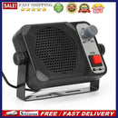 TS-650S External Speaker with Switch for Yaesu Kenwood ICOM Car Walkie Talk