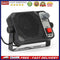 TS-650S External Speaker with Switch for Yaesu Kenwood ICOM Car Walkie Talk