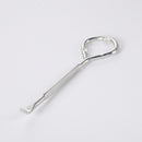 Alloy Steel Portable Paint Bucket Jar Can Opener Metal Soda Beer Bottle Gripp