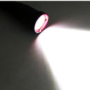Ultra Bright Rechargeable Light Flashlight Dive Lamp Diving Flashlight