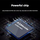 SATA III PCIe Card 4 Port 6Gbps SATA to PCI-e 1X Adapter Converter with Bracket