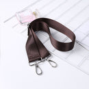 Bag Shoulder Strap Purse Straps Replacement for Cross Body Shoulder Bags Purs