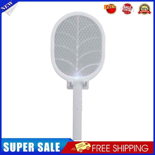 5w Electric Fly Fishing Portable Garden Lights Outdoor for Outdoor Camping