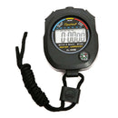 Digital Stopwatch Timer Electronic Stopwatch Sports Stop Watch Handheld