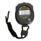 Digital Stopwatch Timer Electronic Stopwatch Sports Stop Watch Handheld