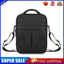 Portable Crossbody Carrying Case Collision Resistance Bag for DJI Mini 3 Pro Dro