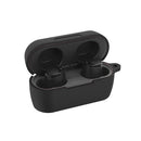 Silicone Protective Case for Skullcandy Jib True Earphone Cover Protector She