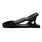 Mobile Phone Camera Lens Clip Plastic Smart Phone Lenses Universal Clamp Newly