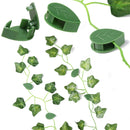Traction Holder Plant Climbing Wall Fixture Wire Organization Cable Finishing