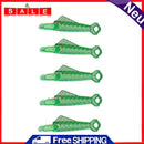 5pcs Sew Machine Auxiliary Thread Threader Hand Craft Embroidery Tool Accessory