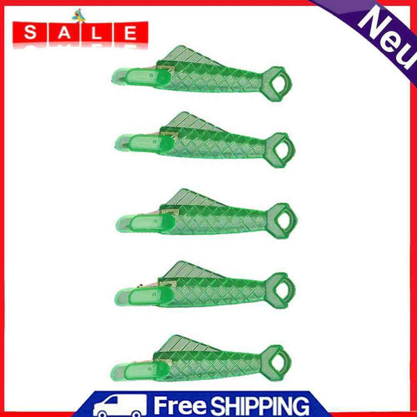 5pcs Sew Machine Auxiliary Thread Threader Hand Craft Embroidery Tool Accessory