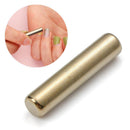 Tool Strong Plate Cat Eye Magnetic Stick Magnet Board Magnetic Nail Art Stick