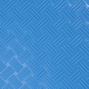Swimming Pool Ladder Mat Protective Pool Ladder Step Anti-Slip Floor Pad