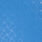 Swimming Pool Ladder Mat Protective Pool Ladder Step Anti-Slip Floor Pad