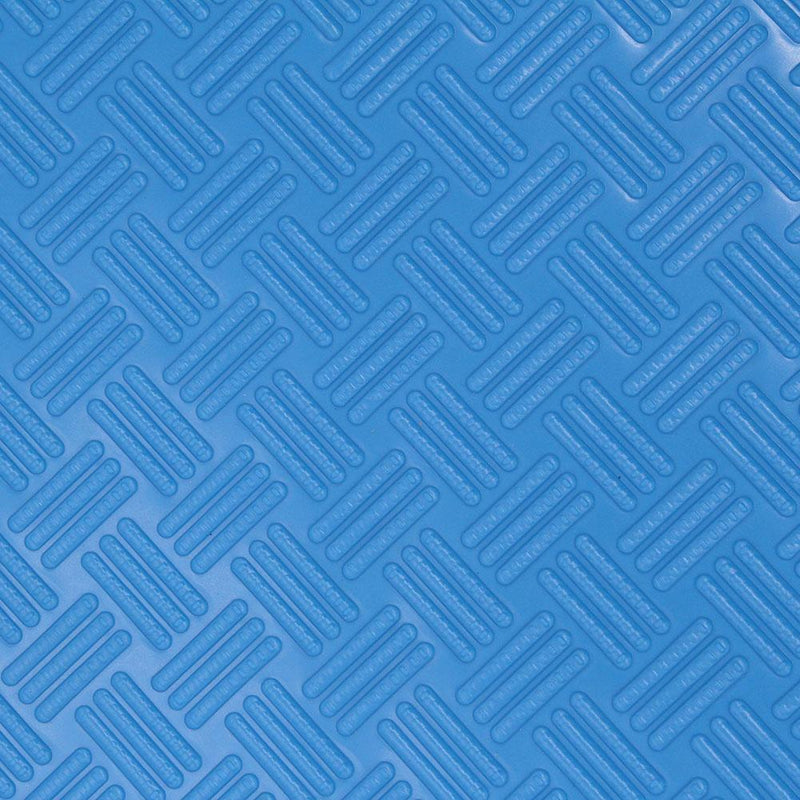 Swimming Pool Ladder Mat Protective Pool Ladder Step Anti-Slip Floor Pad