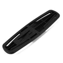 Child Safety Seat Belt Strap Harness Baby Chest Clip Safe Buckle Universal Newly