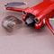 For Mini 3 PRO Drone Gimbal Camera Lens Protective Cover Anti-scratches Case.