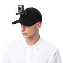 Cap For DJI Pocket 2/insta360 one x2 Panoramic Action Camera Fixed Cap