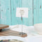 Wedding Supplies Photos Clips Place Card Table Numbers Holder Clamps Stand