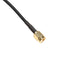 2.8m Wi-Fi Router Extension Cable Lead Wire RP-SMA for Wi-Fi Routers D-Link