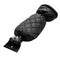 Car Windscreen Snow Scraper+Warm Glove Auto Winter Windshield Ice Remover Sho