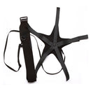 Outdoor Football Training Belt Adjustable Football Training Belt Sports Equipment