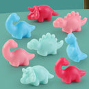#A Mini Grabbing Capsule Toys Classic Interesting for Small Prizes Birthday Gift