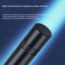 Graphics Card GPU Holder Support Telescopic Rotary Video Card Sag Bracket Jack