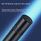 Graphics Card GPU Holder Support Telescopic Rotary Video Card Sag Bracket Jack