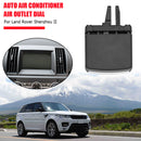 PUERCOESPÍN - Puercoespín: En ausencia - CD - Importación - **Estado como nuevo**