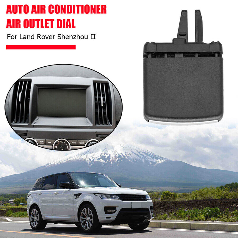 PUERCOESPÍN - Puercoespín: En ausencia - CD - Importación - **Estado como nuevo**