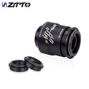 ZTTO Bicycle Front Fork Dust Seal Installation Tool Kit Cycling MTB Parts