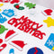 String Light Xmas Gifts Christmas Decor Christmas Ornaments Felt Christmas Tree