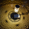 Solar Projection Light Iron Outdoor Garden Yard Art Decorative Landscape Lights