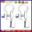Universal Car Truck Battery Negative Positive Terminal Connector Clips