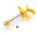 Tool Oil Bleed Kit Replenishment Oil Brake Oil Filling Tool Brake Disc Bicycle