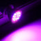 Full Spectrum 28W E14 LED Grow Light AC85-265V LED Growing Lamp Plant Light