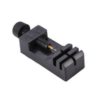 Watch Link Band Slit Strap Bracelet Chain Pin Remover Adjuster Repair Tool Newly