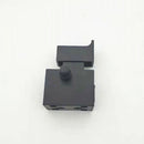 35-1 Concrete Vibrator Switch Electric Drill Switch with Lock Portable Vibrator