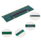 Laptop 200 Pin DDR3 SO-DIMM to Desktop 240 Pin DIMM DDR3 Memory Connector