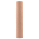 640x468mm Cork Paper Universal Violin Cello Chin Rest Soft Pad Instruments Vio