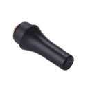 Volcanic Rolling Stone Blemish Remover Face T-zone Oil Absorbing Stick Skin C