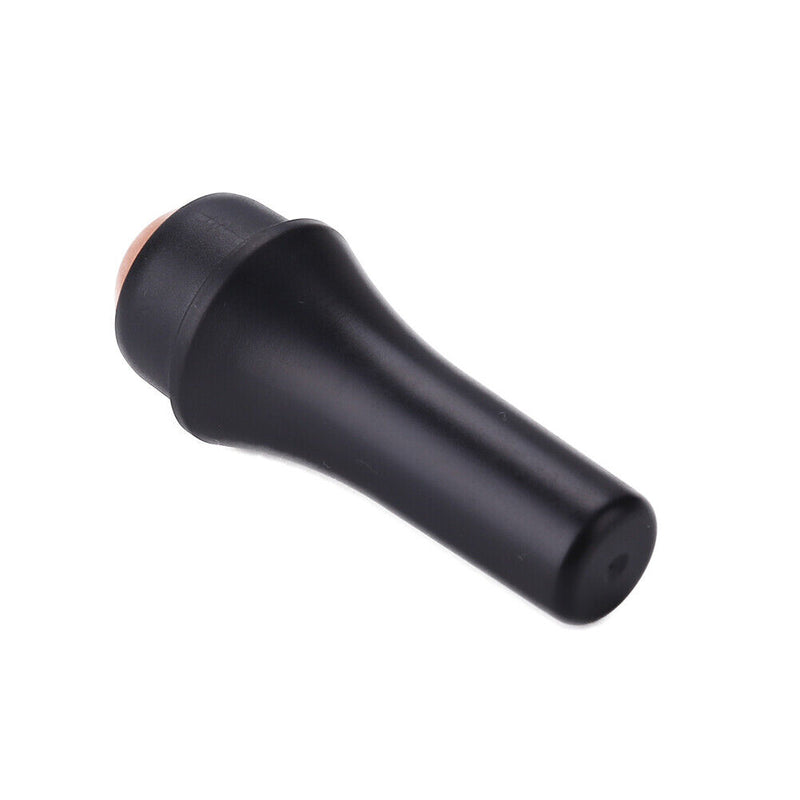 Volcanic Rolling Stone Blemish Remover Face T-zone Oil Absorbing Stick Skin C