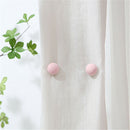 Holder Mushroom Quilt Holder Bed Sheets Buckle Quilt Fixer Mattress Clip