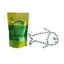 Fish Food Spirulina Wels Tropical Veggie Algae Bioma Shrimp Z0R8 Z4V0