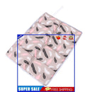 Camping Folding Mat Waterproof Seat Cushion for Outdoor Camping Picnic (A)