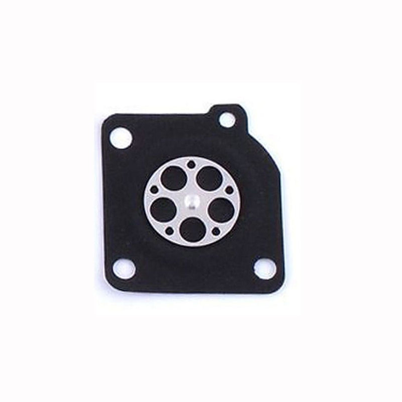 Zama Brush Cutter  Echo Chainsaw  Repair Kit  Diaphragm Carburetor Carb  Gasket