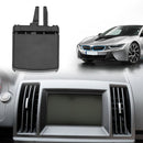 PUERCOESPÍN - Puercoespín: En ausencia - CD - Importación - **Estado como nuevo**