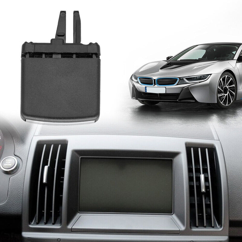 PUERCOESPÍN - Puercoespín: En ausencia - CD - Importación - **Estado como nuevo**